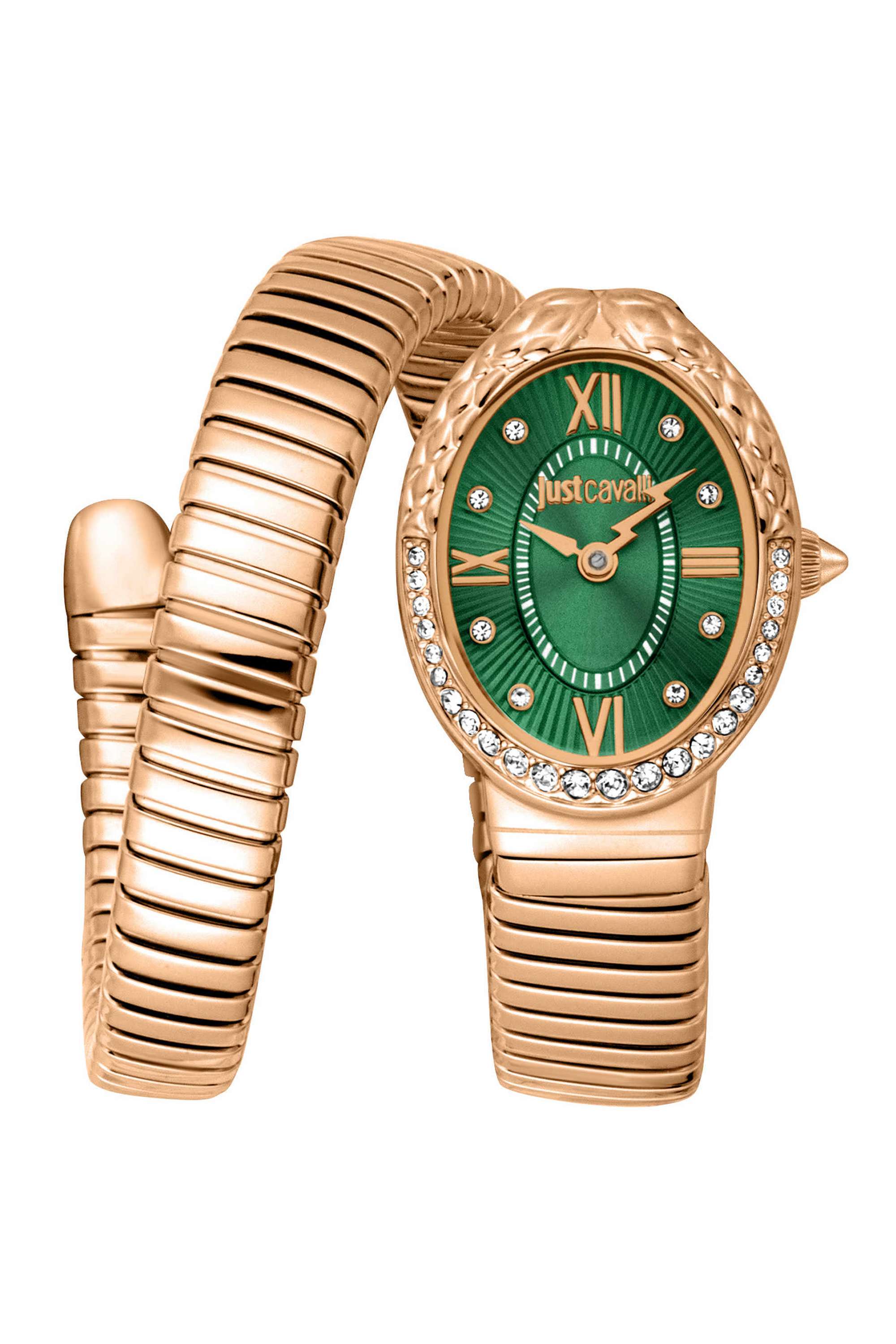 22-x-33-mm-Green-Dial-Stainless-Steel-Analogue-Seiko-Movement-VJ20-Watch-For-Women---JC1L390M0085