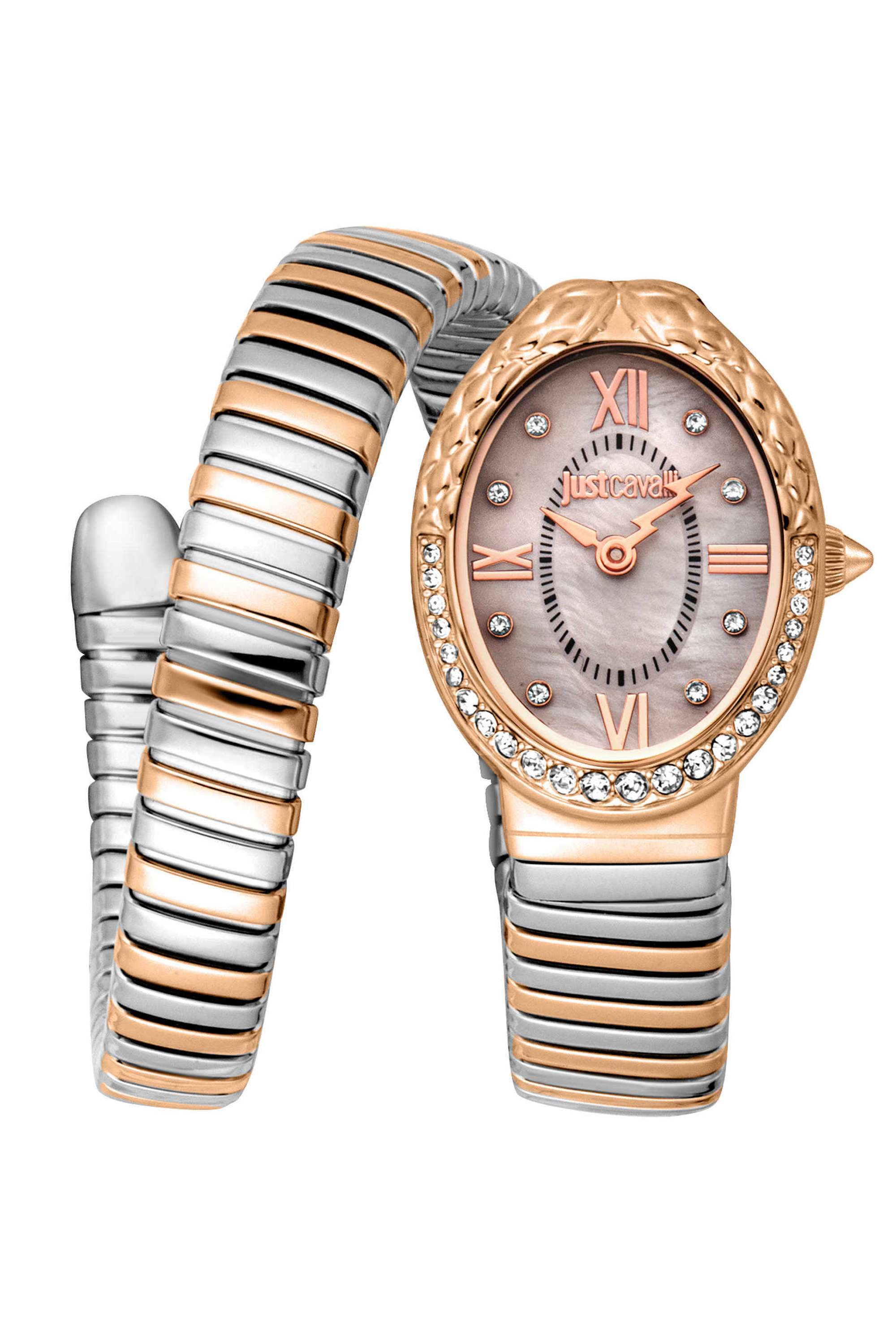 22-x-33-mm-Grey-MOP-Dial-Stainless-Steel-Analogue-Seiko-Movement-VJ20-Watch-For-Women---JC1L390M0095