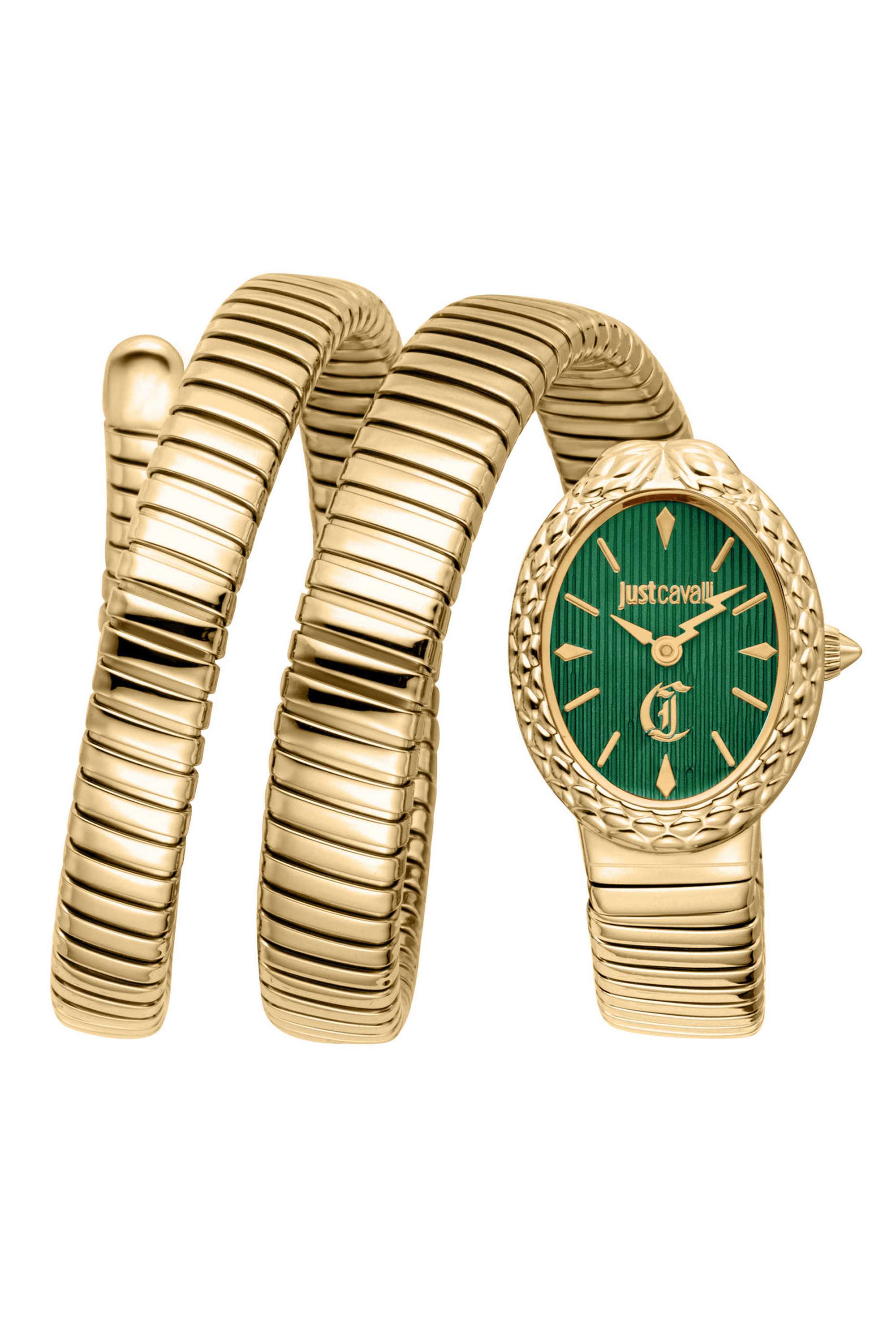 22-x-33-mm-Green-Dial-Stainless-Steel-Analogue-Seiko-Movement-VJ20-Watch-For-Women---JC1L391M0075