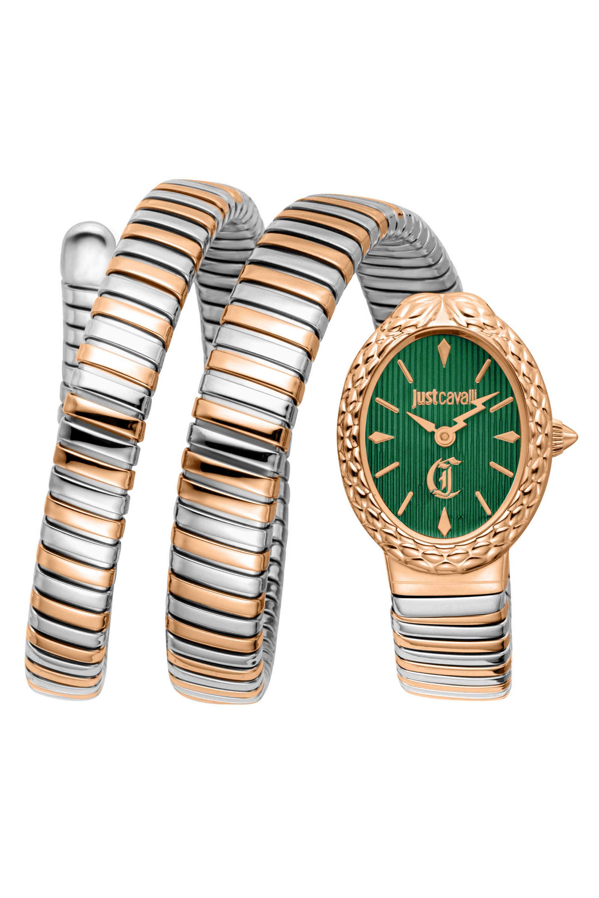 22-x-33-mm-Green-Dial-Stainless-Steel-Analogue-Seiko-Movement-VJ20-Watch-For-Women---JC1L391M0085