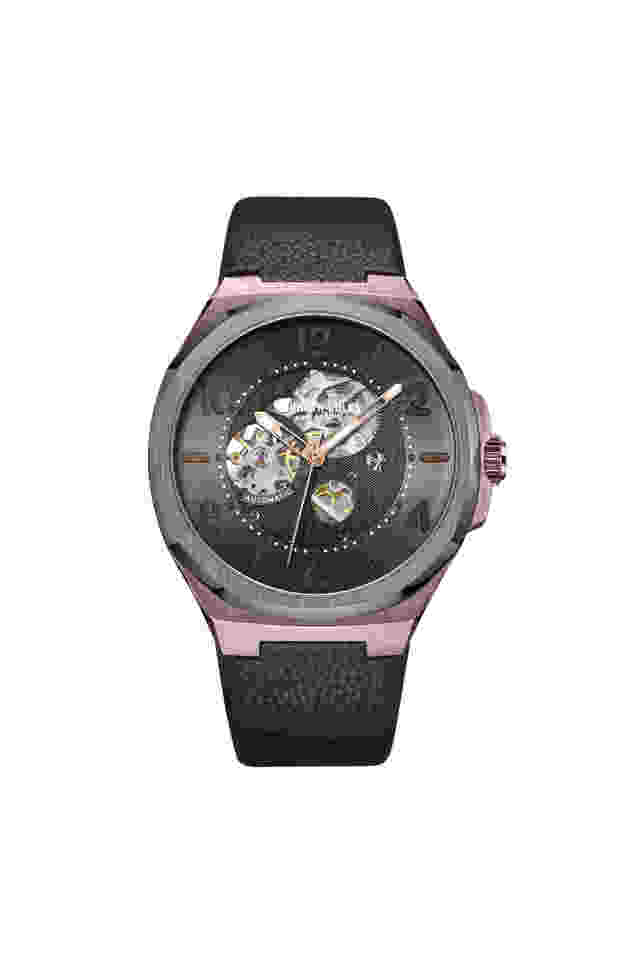 Automatic-43.5-mm-Gun-Dial-Genuine-Leather-Analog-Watch-for-Men