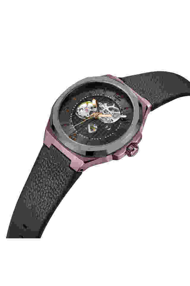 Automatic-43.5-mm-Gun-Dial-Genuine-Leather-Analog-Watch-for-Men