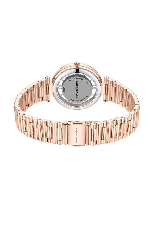 34-mm-Rose-Gold-Dial-Stainless-Steel-Analogue-Watch-For-Women---KCWLG0032903LD