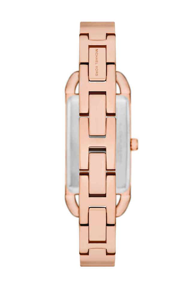 Mk-Empire-22-mm-Rose-Gold-Dial-Stainless-Steel-Analogue-Watch-for-Women---MK4858