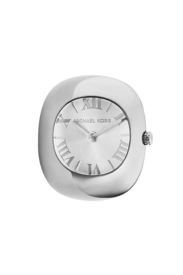 Rylee-24-mm-Silver-Dial-Stainless-Steel-Analogue-Wrist-Watch-for-Women---MK4873