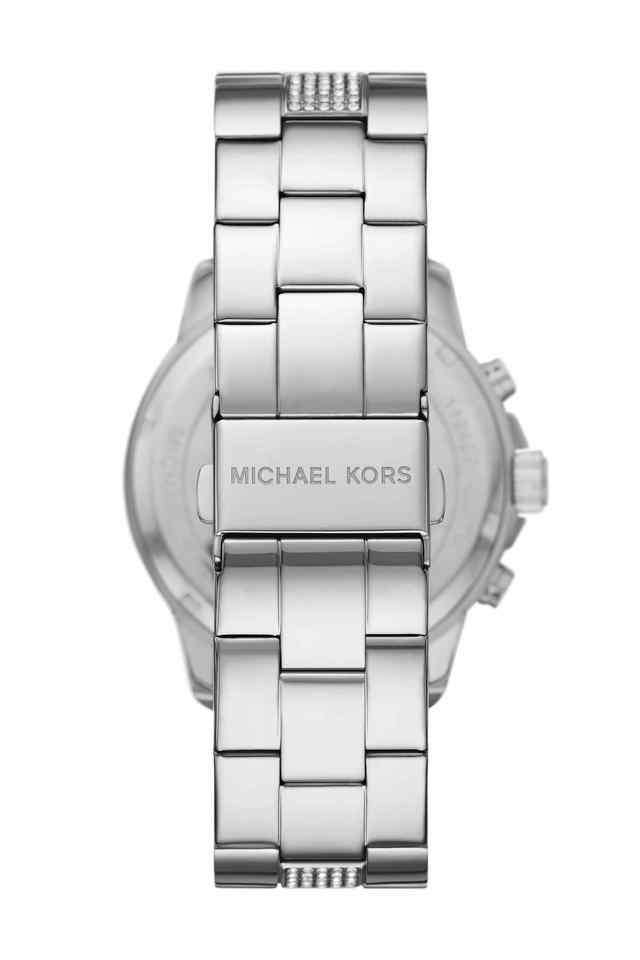 Brynn-40-mm-Silver-Dial-Stainless-Steel-Analogue-Watch-for-Women---MK7506