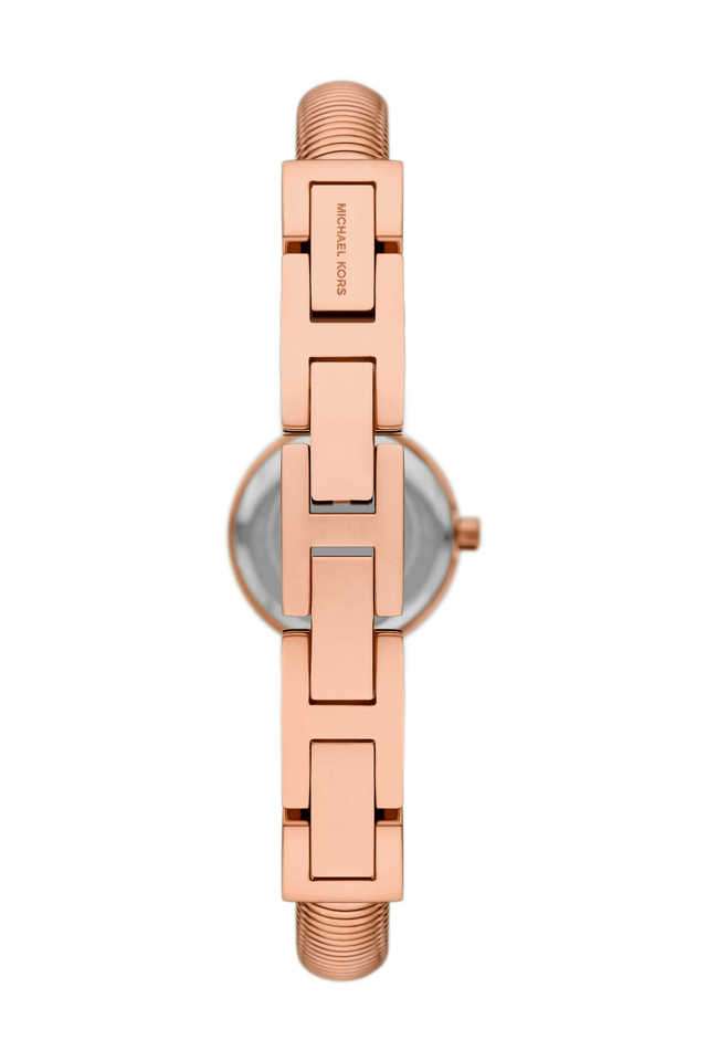 Gramercy-21-mm-Rose-Gold-Dial-Stainless-Steel-Analogue-Watch-for-Women---MK7528I
