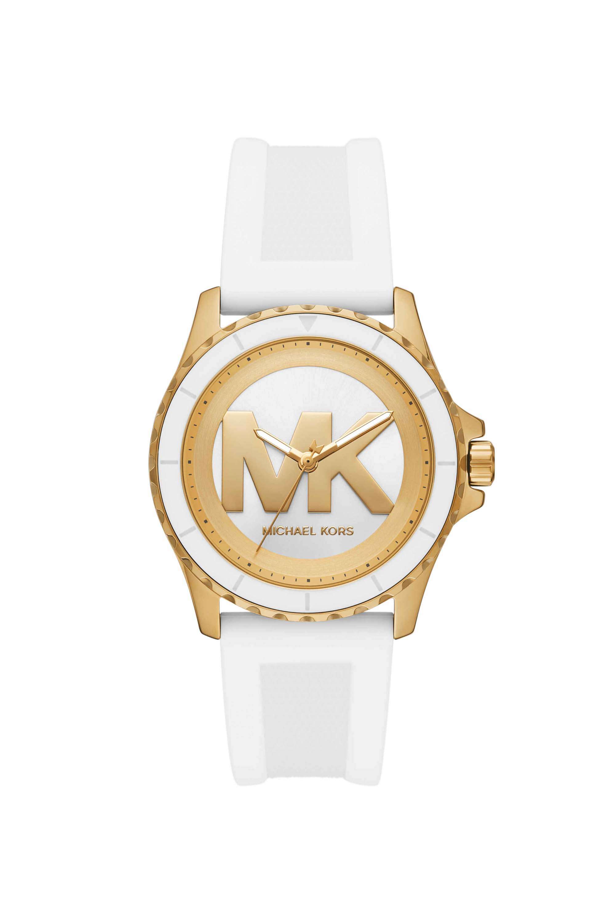 Everest-40-mm-Multicolour-Dial-Silicone-Analogue-Watch-For-Women---MK7535