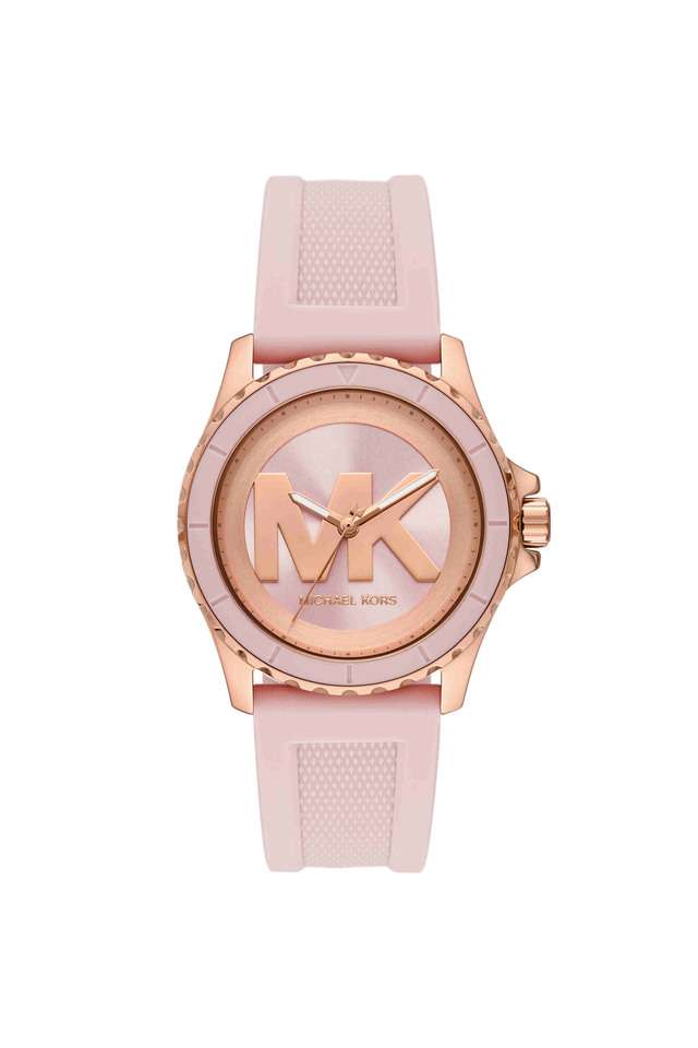 Everest-40-mm-Multicolour-Dial-Silicone-Analogue-Watch-for-Women---MK7536I