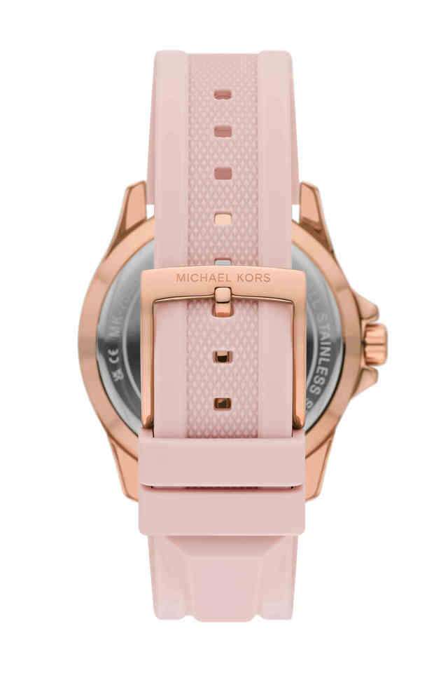 Everest-40-mm-Multicolour-Dial-Silicone-Analogue-Watch-for-Women---MK7536I