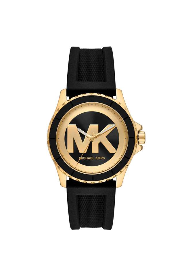 Everest-40-mm-Multicolour-Dial-Silicone-Analogue-Watch-for-Women---MK7537I