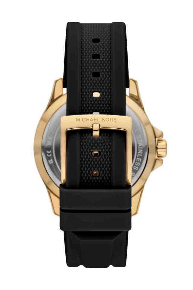 Everest-40-mm-Multicolour-Dial-Silicone-Analogue-Watch-for-Women---MK7537I