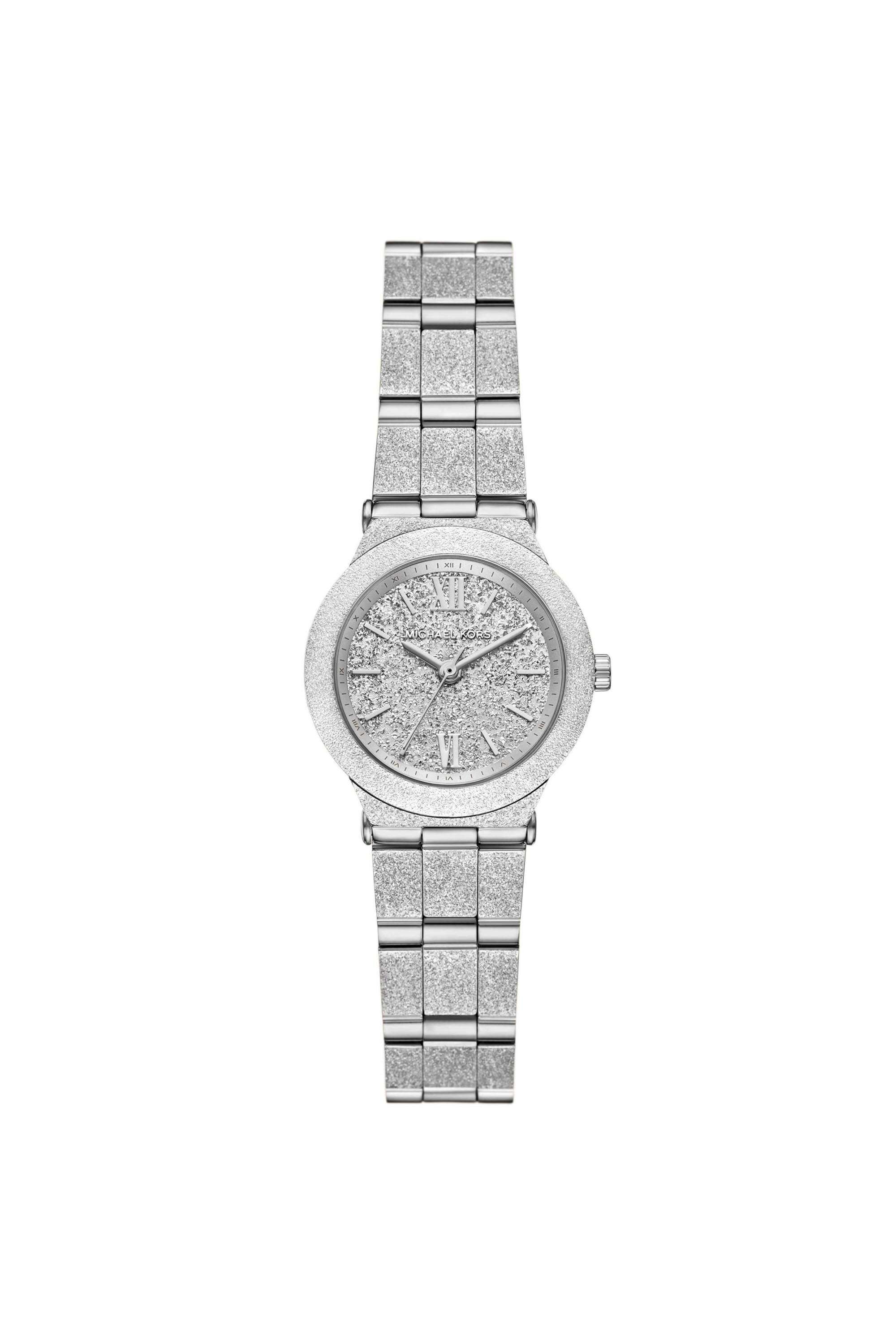 Billie-26-mm-Silver-Dial-Stainless-Steel-Analogue-Watch-For-Women---MK7555