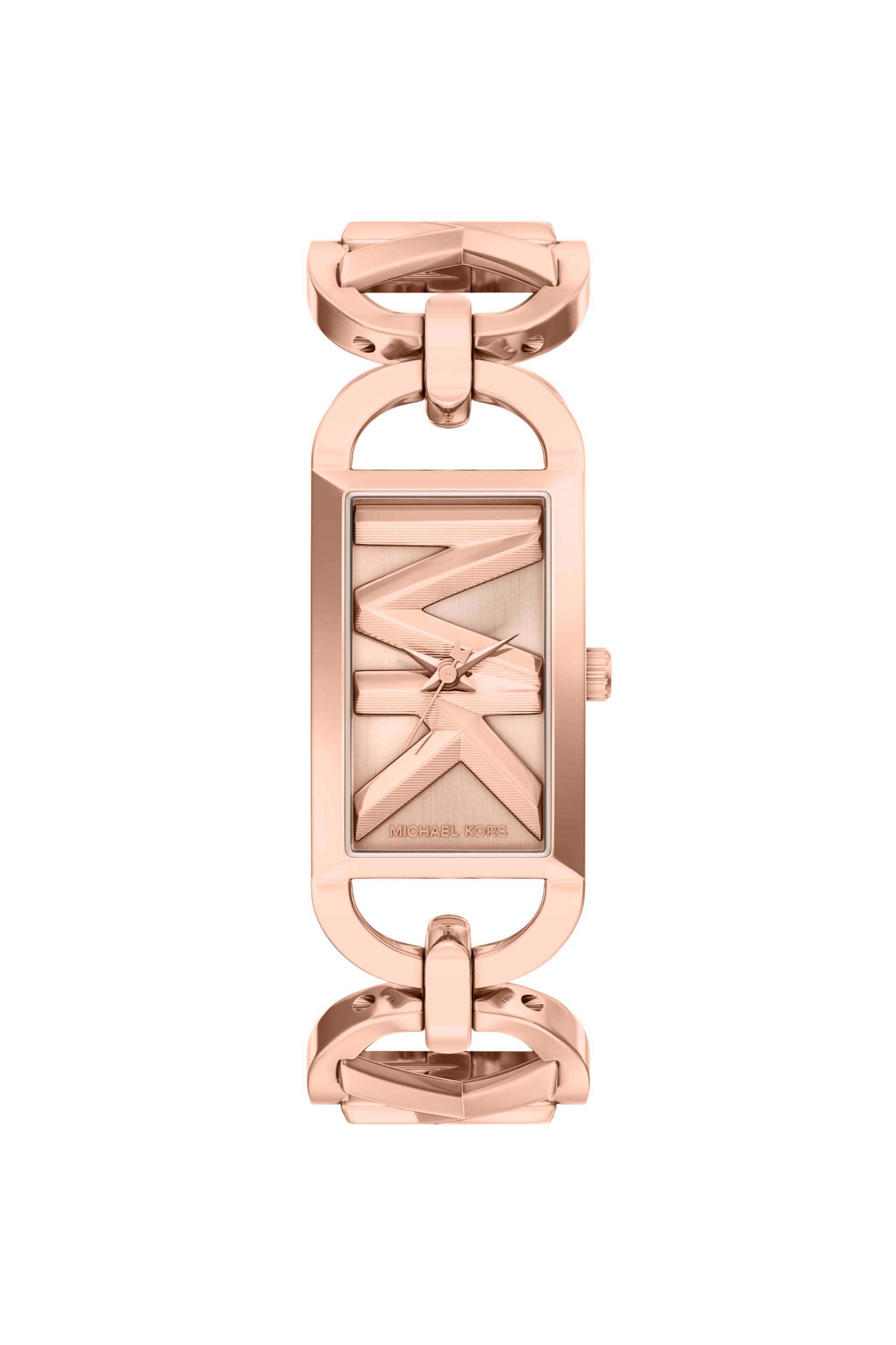 Mk-Empire-20-mm-Rose-Gold-Dial-Stainless-Steel-Analogue-Watch-For-Women---MK7602
