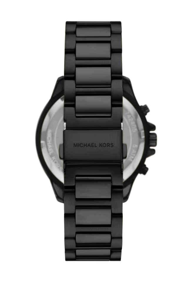 Sage-42-mm-Multicolour-Dial-Stainless-Steel-Chronograph-Wrist-Watch-for-Men---MK9193