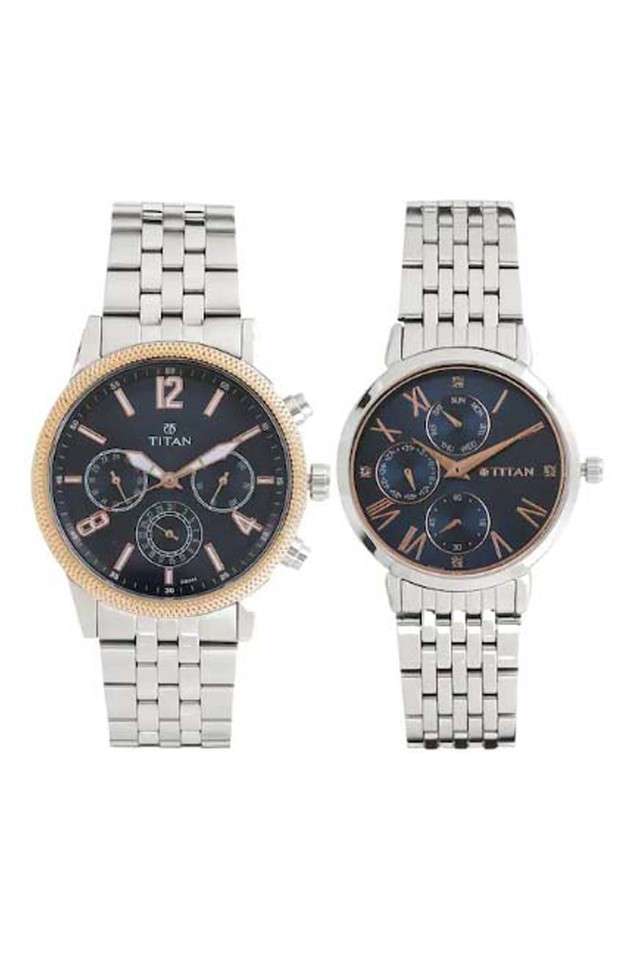 Assorted-Dial-Analogue-Couple-Watches---NM17342569KM01