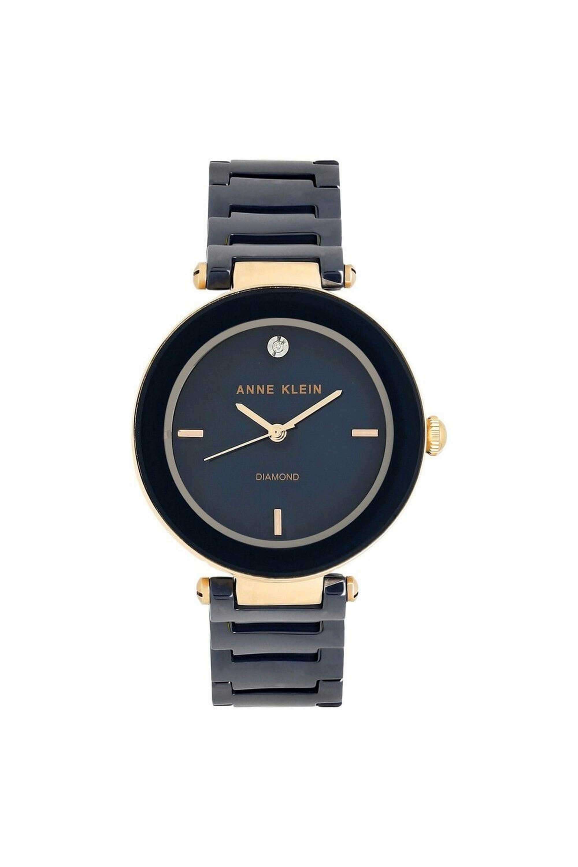 33-mm-Brown-Dial-Ceramic-Analogue-Watch-For-Women---WNTAK1018RGNV