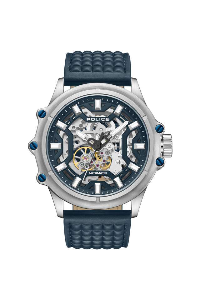 FWD2-48-mm-BLUE-Dial-Silicone-Analogue-Wrist-Watch-for-Men---PLPEWGE1601803