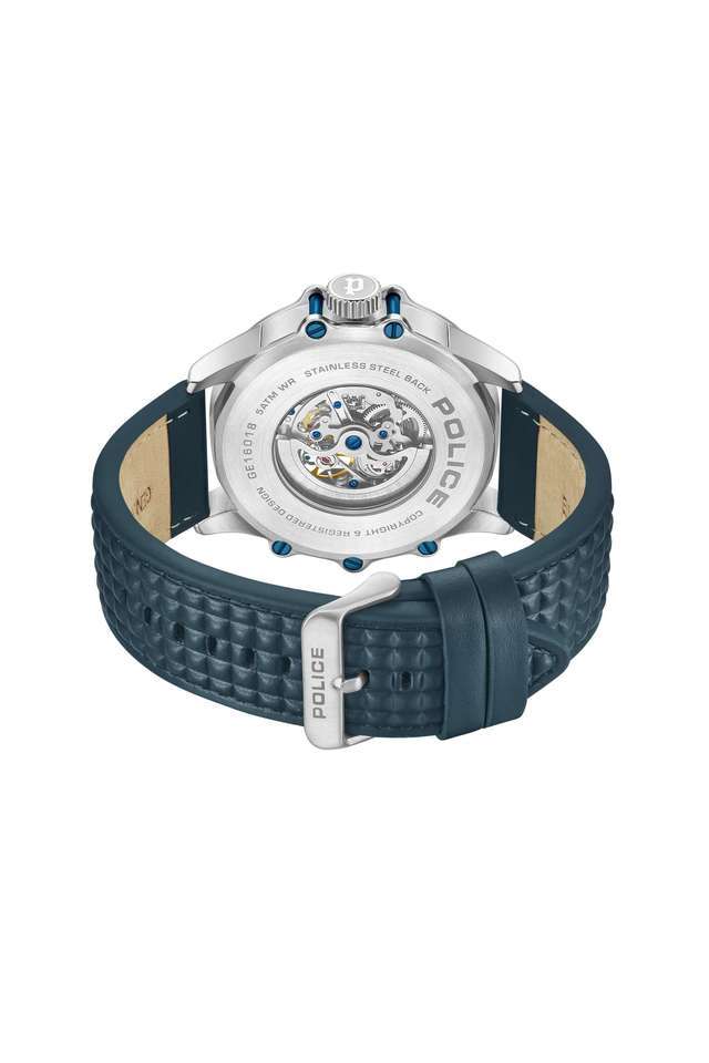 FWD2-48-mm-BLUE-Dial-Silicone-Analogue-Wrist-Watch-for-Men---PLPEWGE1601803