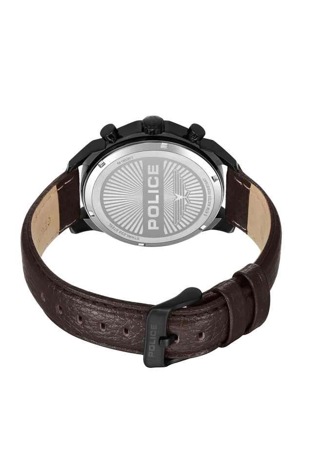 Spring-Collection-44-mm-Grey-Dial-Leather-Analogue-Wrist-Watch-for-Men---PLPEWGF0039203