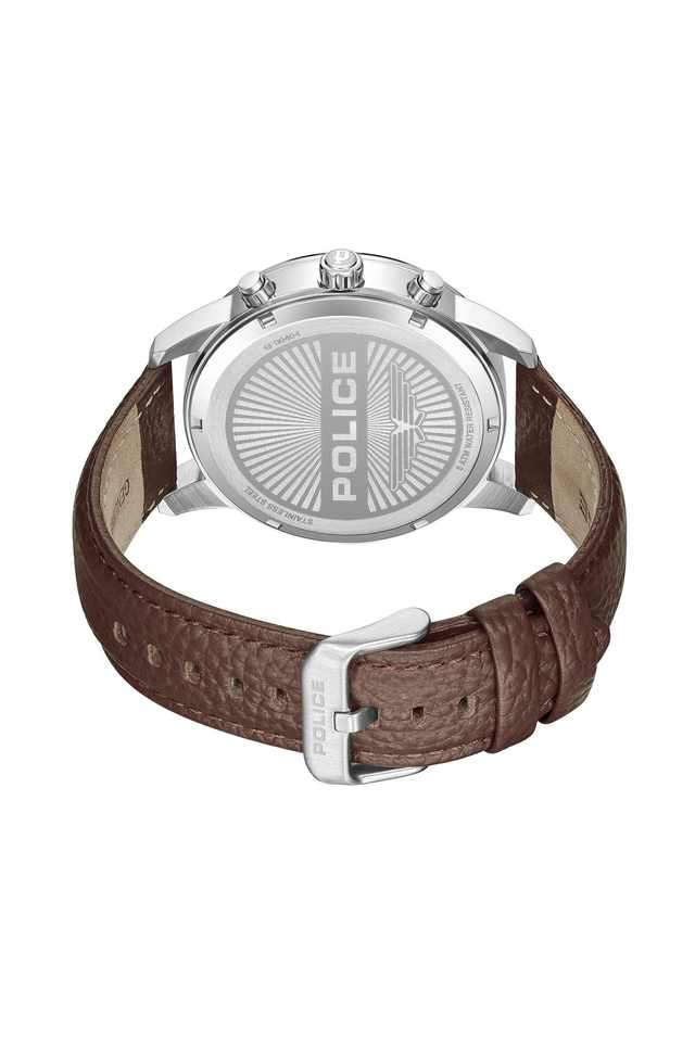 Spring-Collection-44-mm-Black-Dial-Leather-Analogue-Wrist-Watch-for-Men---PLPEWGF0040402