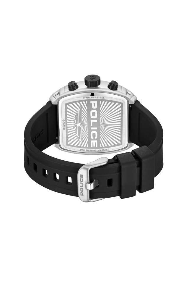 FWD2-45-mm-BLACK-Dial-Silicone-Analogue-Wrist-Watch-for-Men---PLPEWGO0063101