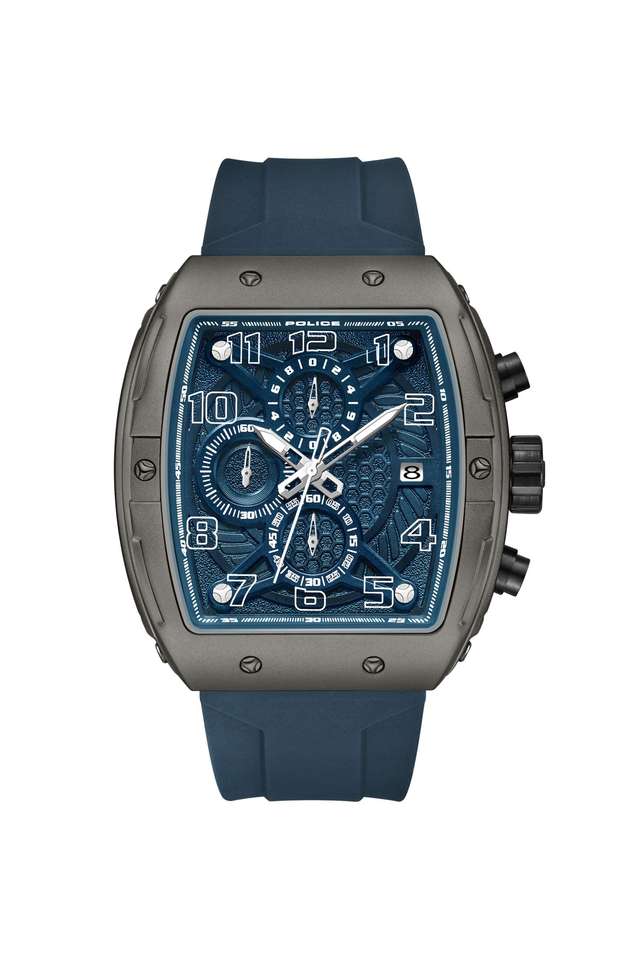 FWD2-45-mm-BLUE-Dial-Silicone-Analogue-Wrist-Watch-for-Men---PLPEWGO0063102