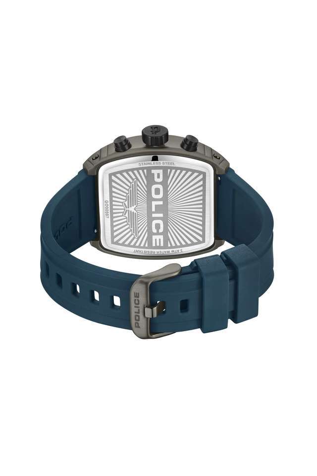 FWD2-45-mm-BLUE-Dial-Silicone-Analogue-Wrist-Watch-for-Men---PLPEWGO0063102