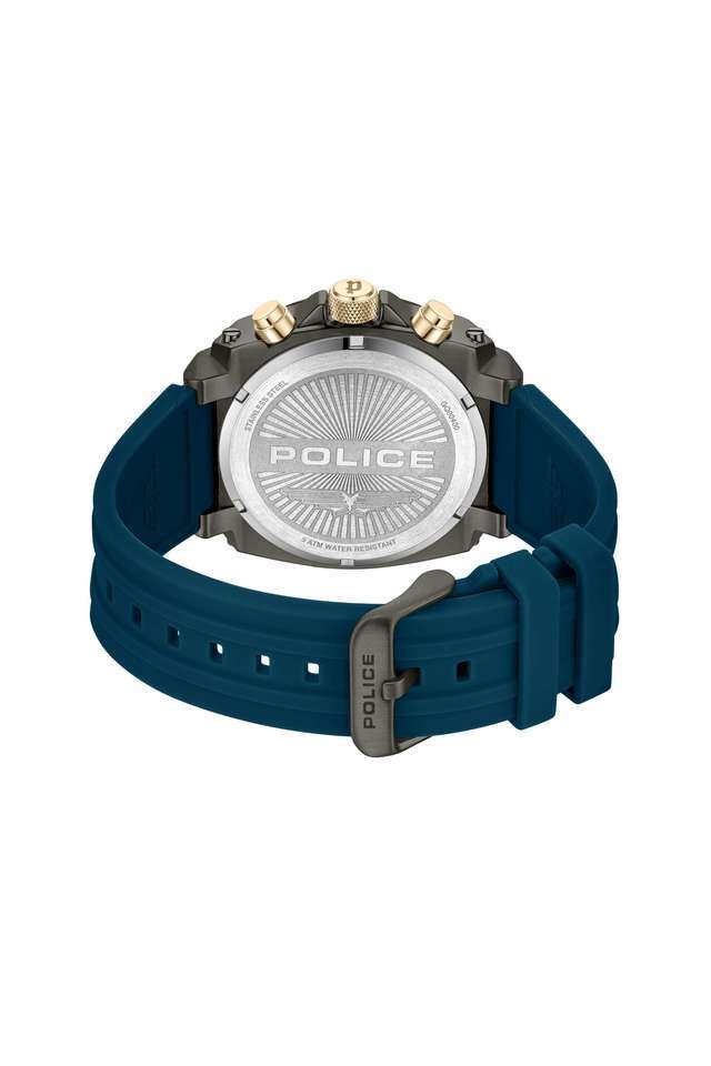 FWD2-45-mm-BLUE-Dial-Silicone-Analogue-Wrist-Watch-for-Men---PLPEWGQ0040001