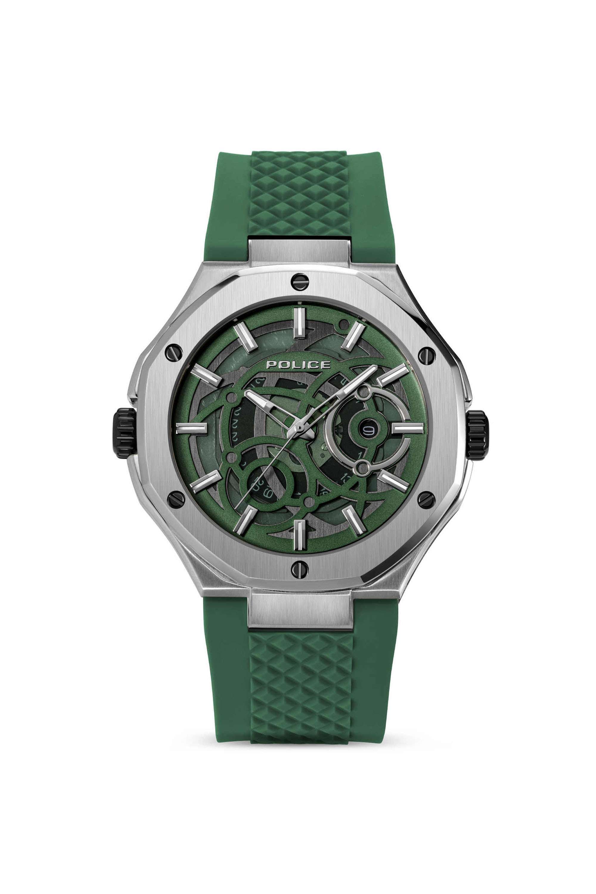 Extreme-Rebel-44-mm-Black-Dial-Silicone-Analogue-Watch-For-Men