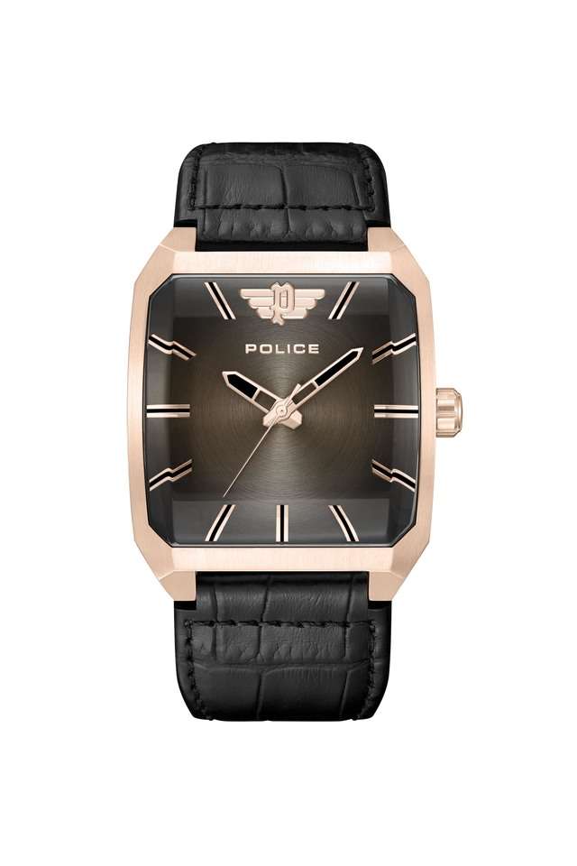 Omiao-Quartz-39-mm-Black-Dial-Leather-Analog-Watch-for-Men