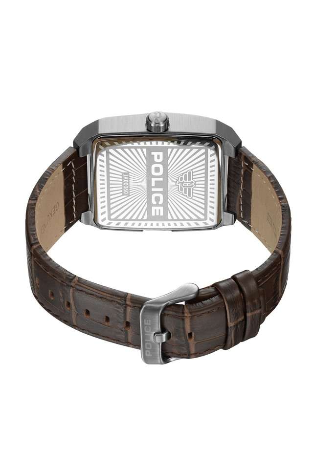 Omiao-Quartz-39-mm-Green-Dial-Leather-Analog-Watch-for-Men