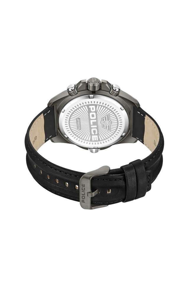 Extreme-Rebel-46-mm-Black-Dial-LEATHER-Analogue-Watch-For-Men---PLPEWJF0022502