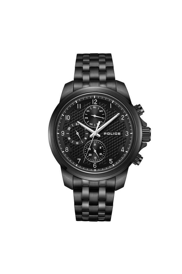44-mm-Black-Dial-Metal-Analogue-Watch-For-Men---PLPEWJK0021504