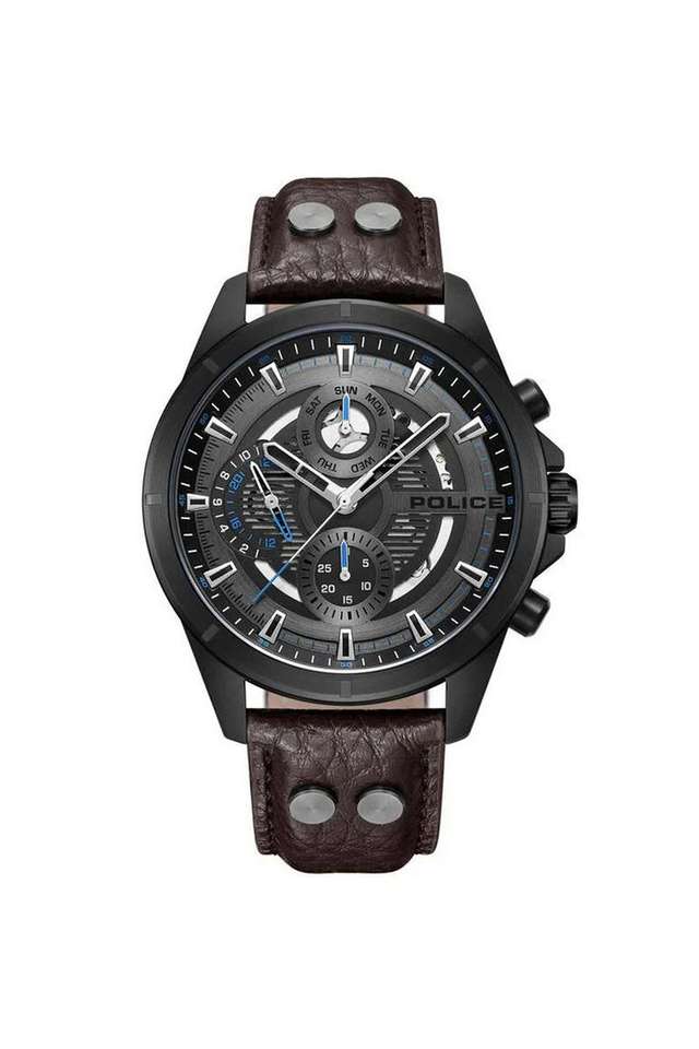 46-mm-Grey-Dial-Silicone-Analogue-Watch-For-Men---PLPEWJM0004202