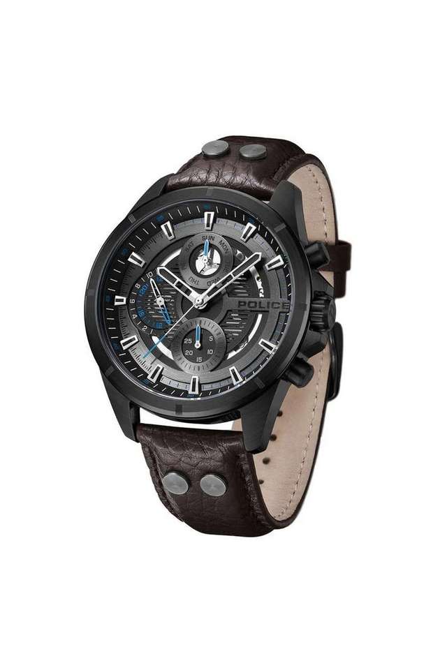 46-mm-Grey-Dial-Silicone-Analogue-Watch-For-Men---PLPEWJM0004202