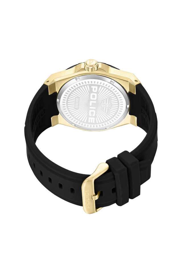 Urban-Rebel-45-mm-Black-Dial-Silicone-Analogue-Watch-For-Men---PLPEWJQ2203241