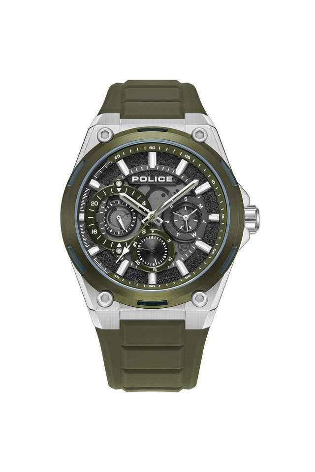 Urban-Rebel-45-mm-Black-Dial-Silicone-Analogue-Watch-For-Men---PLPEWJQ2203242