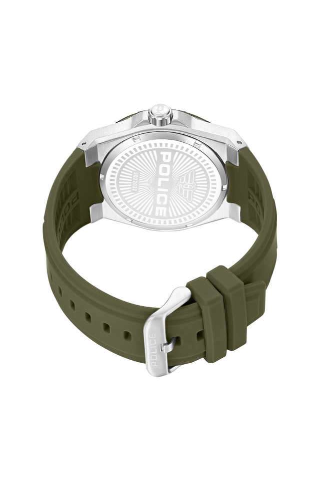 Urban-Rebel-45-mm-Black-Dial-Silicone-Analogue-Watch-For-Men---PLPEWJQ2203242