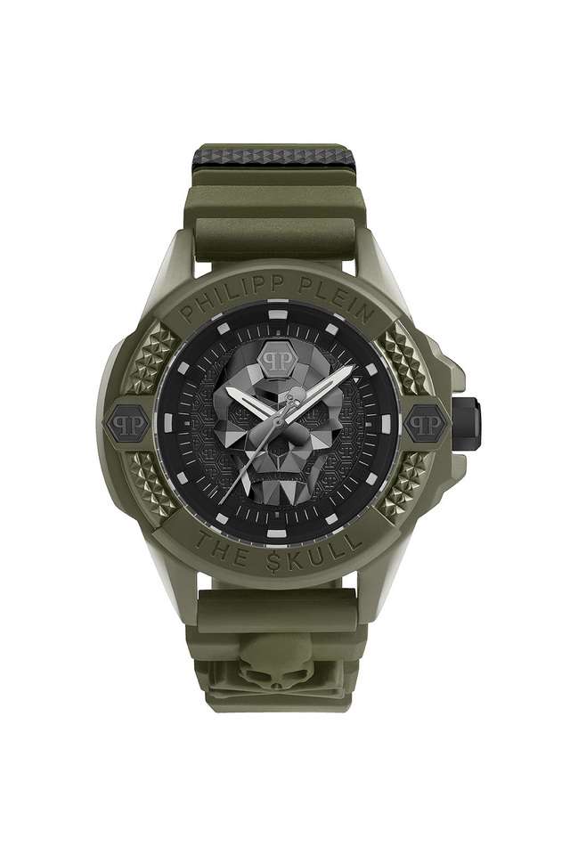 44-mm-Multicolour-Silicone-Analogue-Watch-For-Men---PWUBA0423