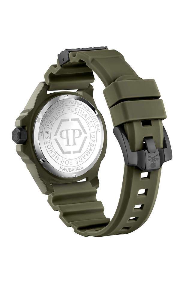 44-mm-Multicolour-Silicone-Analogue-Watch-For-Men---PWUBA0423