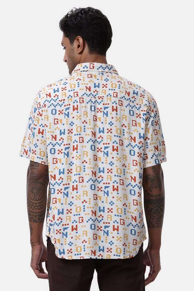 Printed-Rayon-Regular-Fit-Men-s-Casual-Shirt