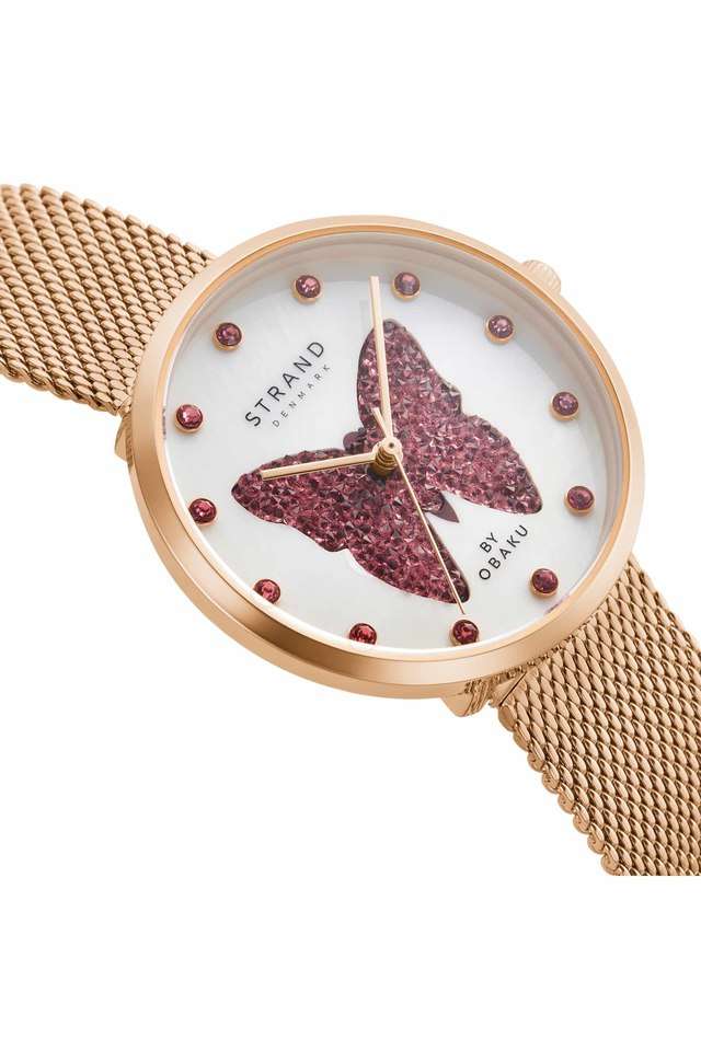Womens-35-mm-Sparkling-Butterfly-Silver-Dial-Stainless-Steel-Analogue-Watch---S700LHVWMV-DBD