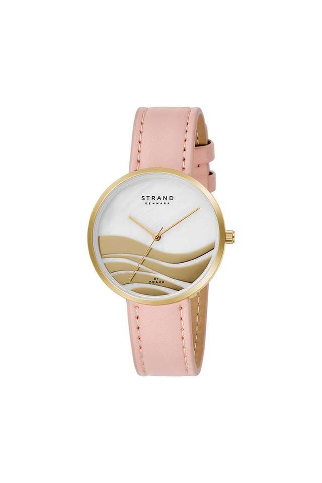 Womens-35-mm-Wave-Flamingo-Mother-Of-Pearl-Dial-Leather-Analogue-Watch---S700LXGPRP-DW