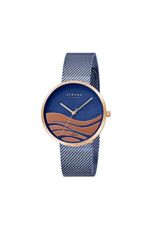 Womens-35-mm-Wave-Ocean-Mother-Of-Pearl-Dial-Stainless-Steel-Analogue-Watch---S700LXVLML-DW