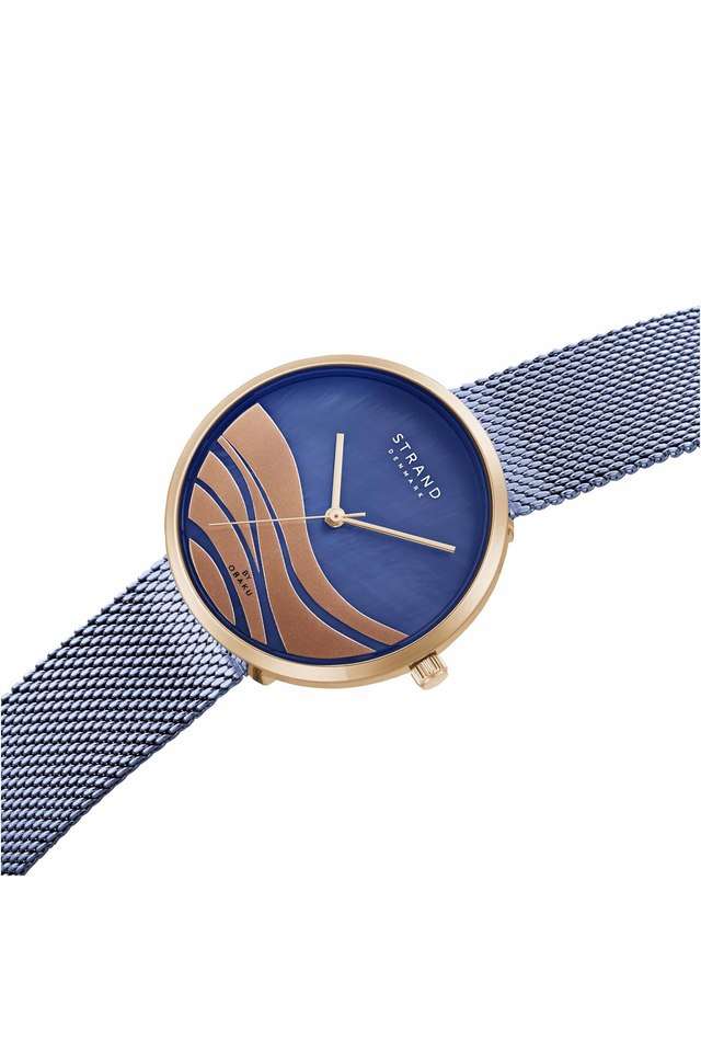 Womens-35-mm-Wave-Ocean-Mother-Of-Pearl-Dial-Stainless-Steel-Analogue-Watch---S700LXVLML-DW