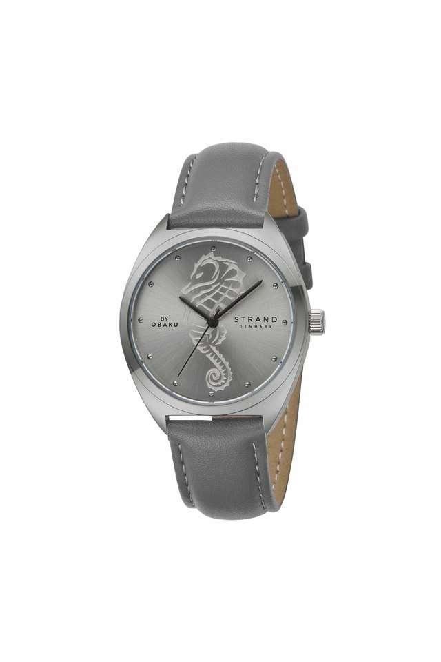 Womens-36-mm-Seahorse-Harbor-Grey-Dial-Leather-Analogue-Watch---S719LXJJRJ-DSH