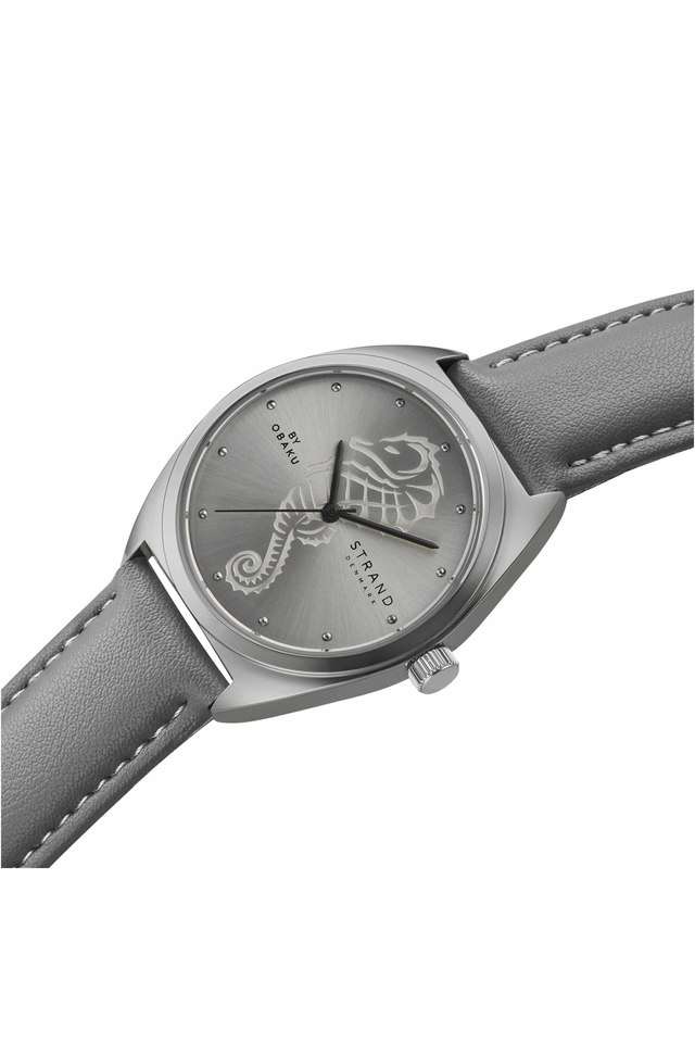 Womens-36-mm-Seahorse-Harbor-Grey-Dial-Leather-Analogue-Watch---S719LXJJRJ-DSH