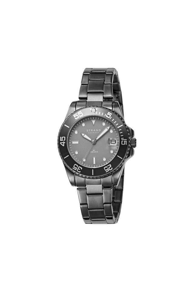 Bondi-Mini-Ash-Turnable-Bezel-Grey-Round-Dial-Women-s-Watch--S727LDUUSU