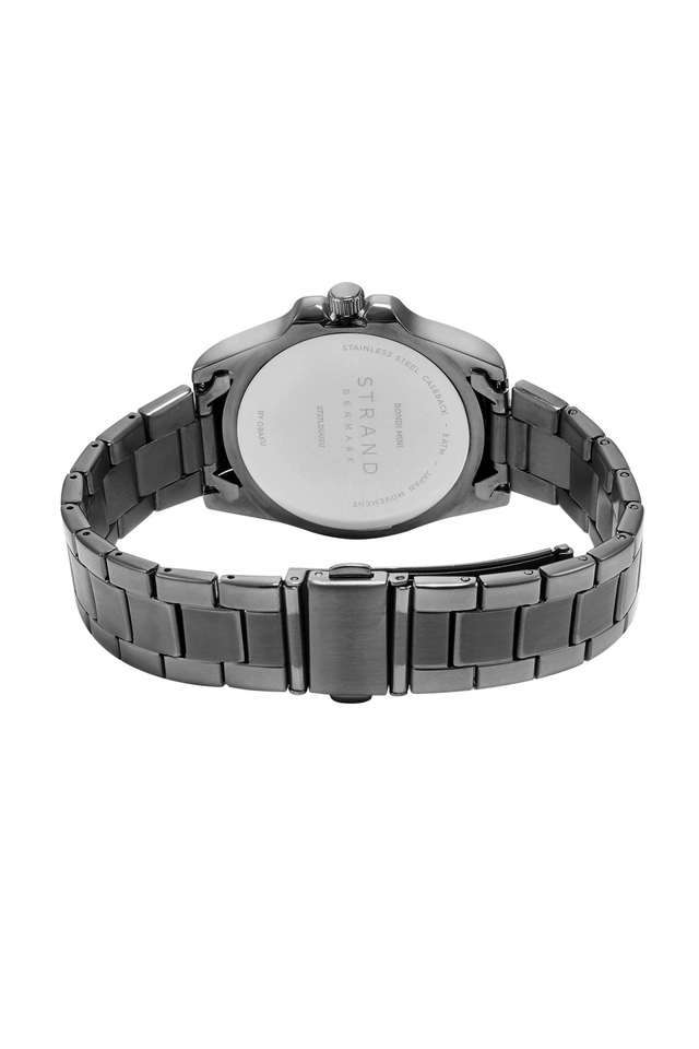 Bondi-Mini-Ash-Turnable-Bezel-Grey-Round-Dial-Women-s-Watch--S727LDUUSU